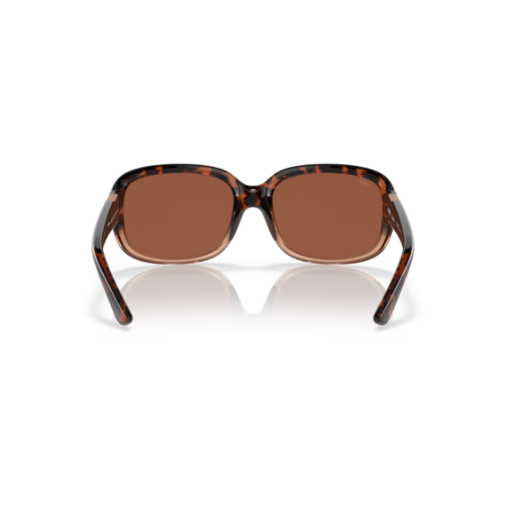 Costa Del Mar 6S 9041 904103 Güneş Gözlüğü, Resim 3