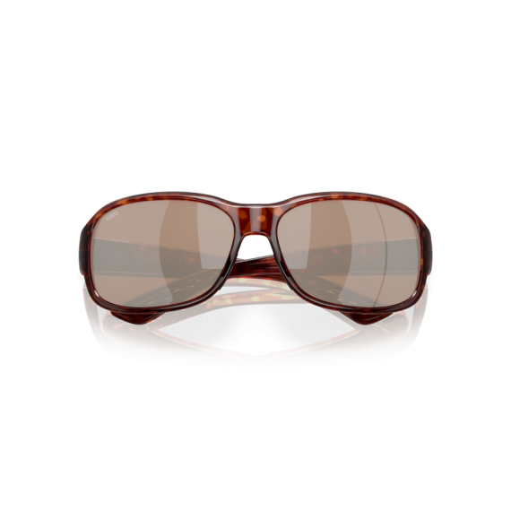 Costa Del Mar 6S 9042 904223 Güneş Gözlüğü, Resim 6