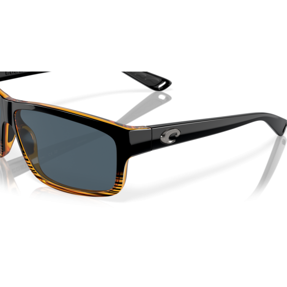 Costa Del Mar 6S 9047 904705 Güneş Gözlüğü, Resim 4