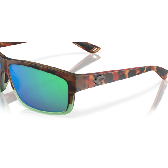 Costa Del Mar 6S 9047 904712 Güneş Gözlüğü, Resim 3