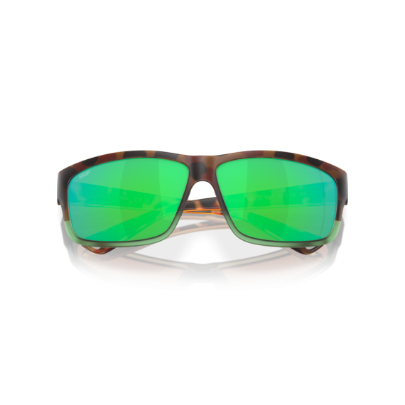 Costa Del Mar 6S 9047 904712 Güneş Gözlüğü, Resim 5