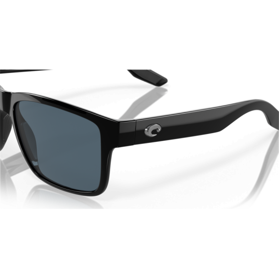 Costa Del Mar 6S 9049 904903 Güneş Gözlüğü, Resim 4