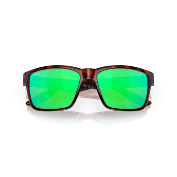 Costa Del Mar 6S 9049 904906 Güneş Gözlüğü, Resim 6