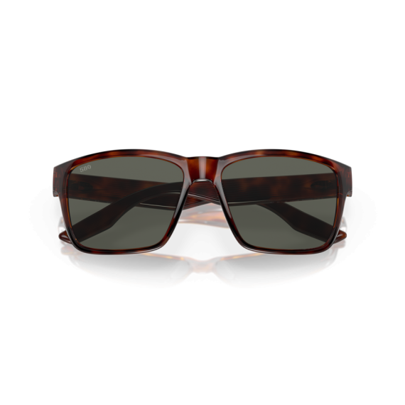 Costa Del Mar 6S 9049 904907 Güneş Gözlüğü, Resim 6