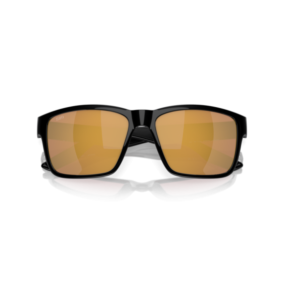 Costa Del Mar 6S 9049 904909 Güneş Gözlüğü, Resim 6