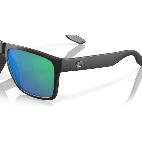 Costa Del Mar 6S 9050 905002 Güneş Gözlüğü, Resim 4