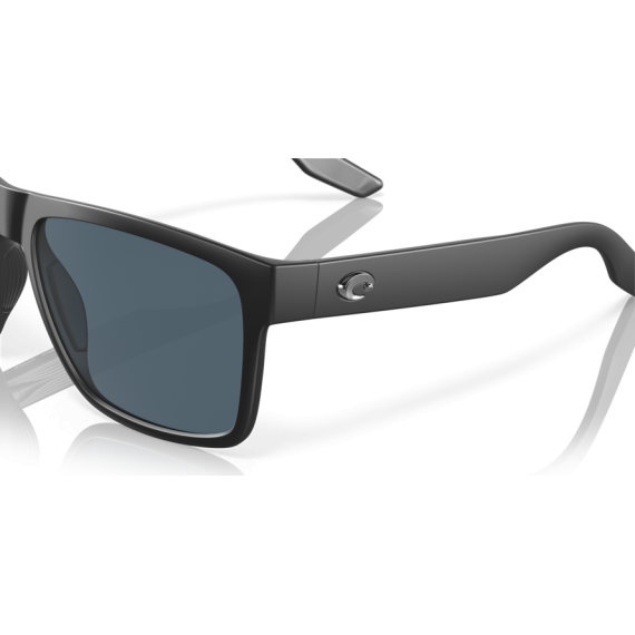 Costa Del Mar 6S 9050 905003 Güneş Gözlüğü, Resim 4