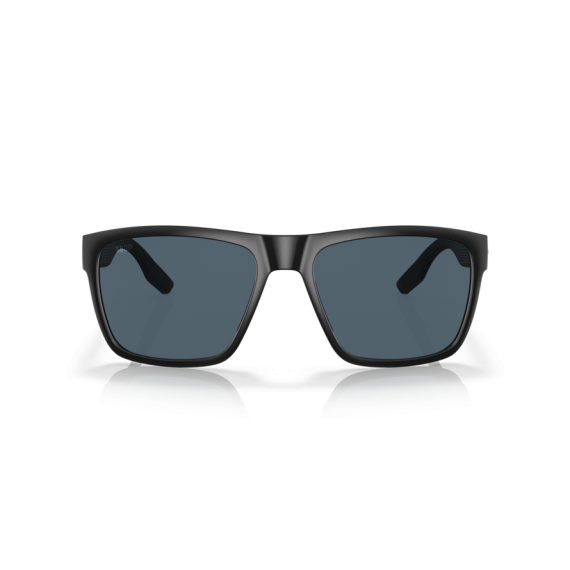 Costa Del Mar 6S 9050 905003 Güneş Gözlüğü, Resim 5