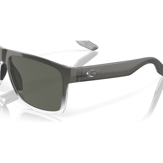 Costa Del Mar 6S 9050 905005 Güneş Gözlüğü, Resim 4