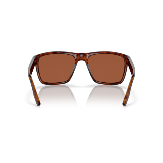 Costa Del Mar 6S 9050 905006 Güneş Gözlüğü, Resim 3