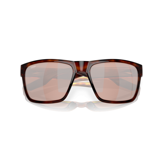 Costa Del Mar 6S 9050 905007 Güneş Gözlüğü, Resim 6