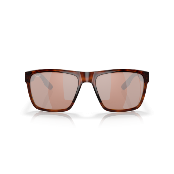 Costa Del Mar 6S 9050 905007 Güneş Gözlüğü, Resim 5