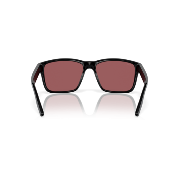 Costa Del Mar 6S 9050 905009 Güneş Gözlüğü, Resim 3