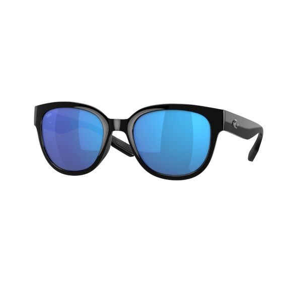 Costa Del Mar 6S 9051 905101 Güneş Gözlüğü, Resim 7