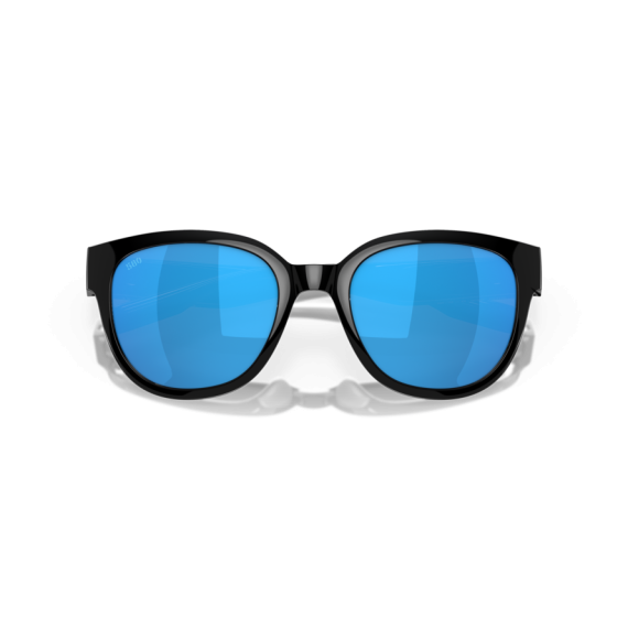 Costa Del Mar 6S 9051 905101 Güneş Gözlüğü, Resim 6