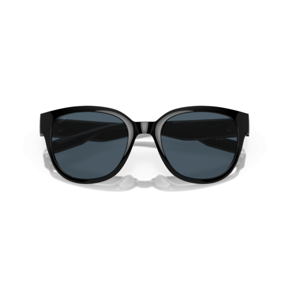 Costa Del Mar 6S 9051 905103 Güneş Gözlüğü, Resim 6