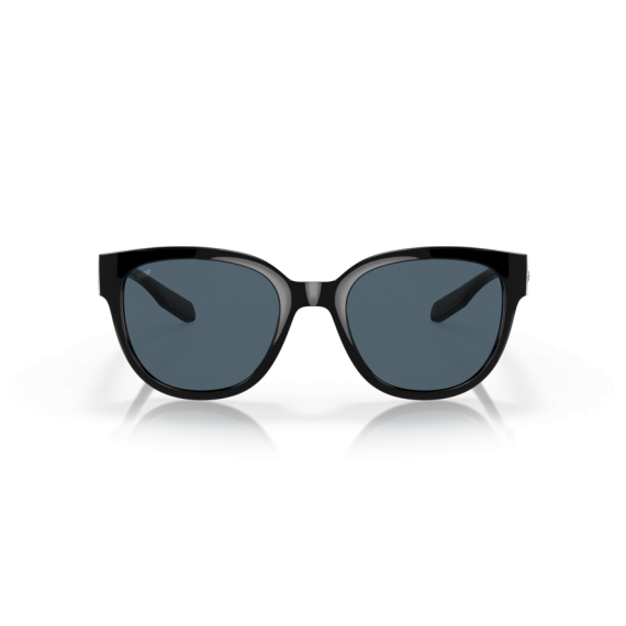 Costa Del Mar 6S 9051 905103 Güneş Gözlüğü, Resim 5