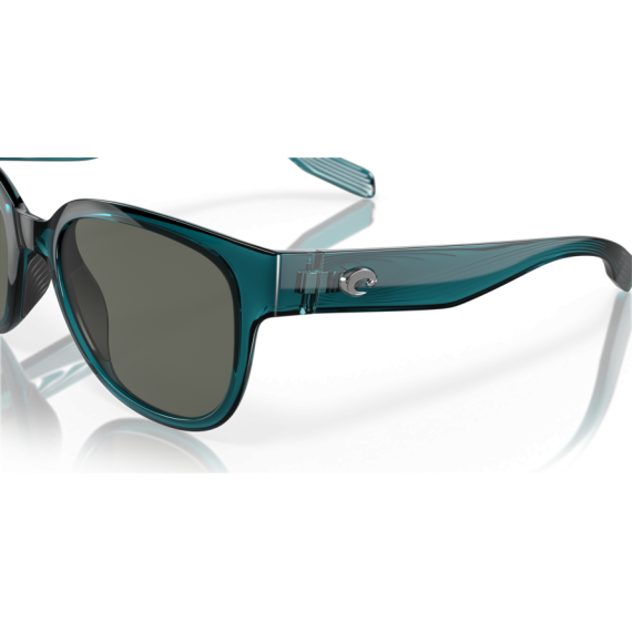 Costa Del Mar 6S 9051 905107 Güneş Gözlüğü, Resim 4