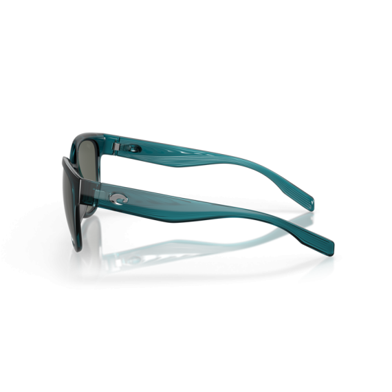 Costa Del Mar 6S 9051 905107 Güneş Gözlüğü, Resim 2