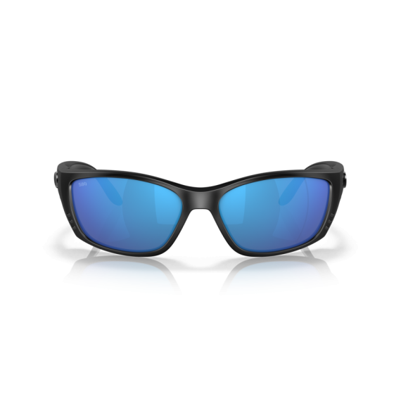 Costa Del Mar 6S 9054 905410 Güneş Gözlüğü, Resim 5