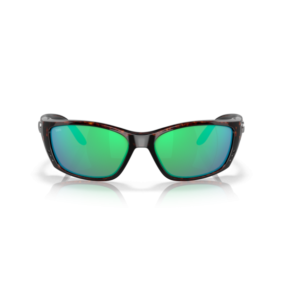 Costa Del Mar 6S 9054 905415 Güneş Gözlüğü, Resim 5