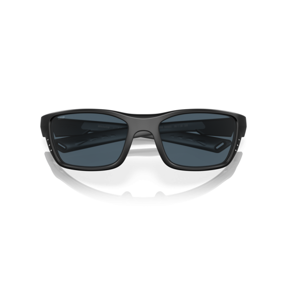 Costa Del Mar 6S 9056 905601 Güneş Gözlüğü, Resim 6