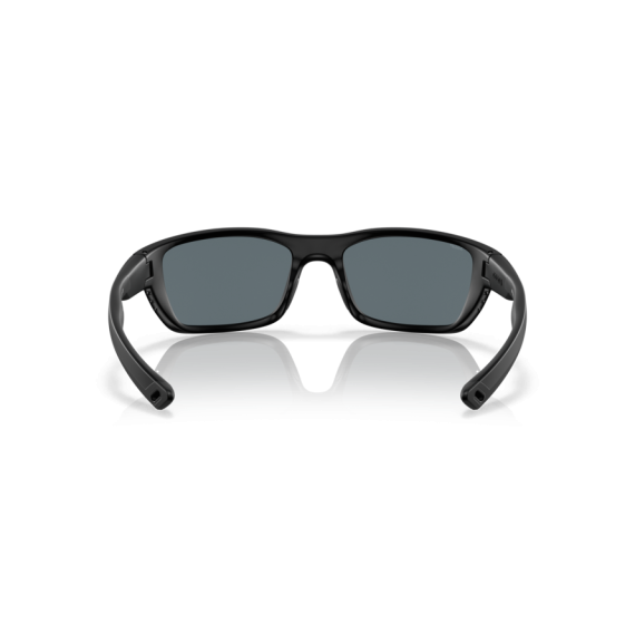 Costa Del Mar 6S 9056 905604 Güneş Gözlüğü, Resim 3