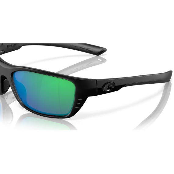 Costa Del Mar 6S 9056 905605 Güneş Gözlüğü, Resim 4