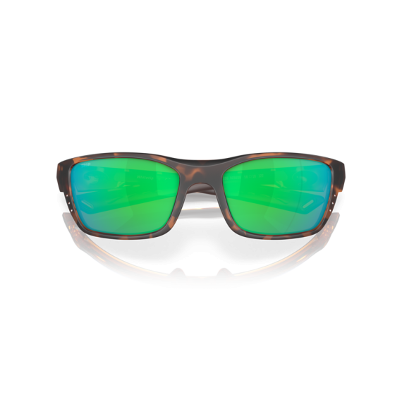 Costa Del Mar 6S 9056 905608 Güneş Gözlüğü, Resim 6