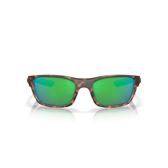 Costa Del Mar 6S 9056 905608 Güneş Gözlüğü, Resim 5