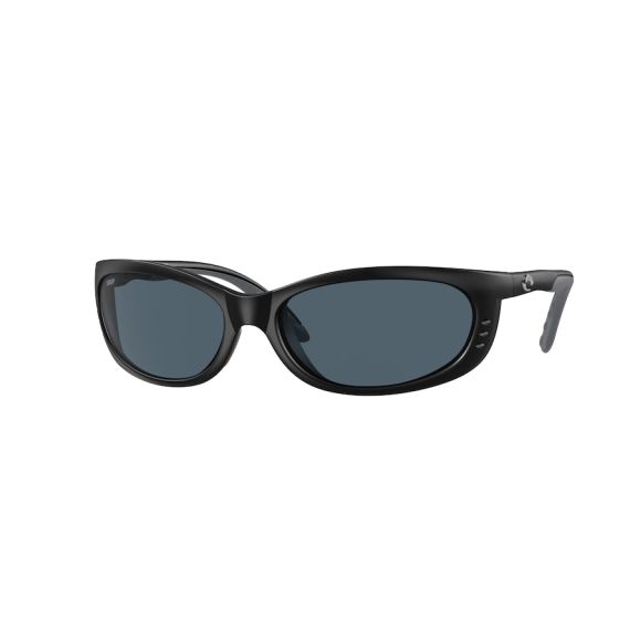 Costa Del Mar 6S 9058 905803 Güneş Gözlüğü, Resim 7