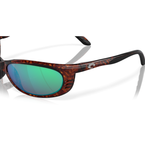 Costa Del Mar 6S 9058 905809 Güneş Gözlüğü, Resim 4