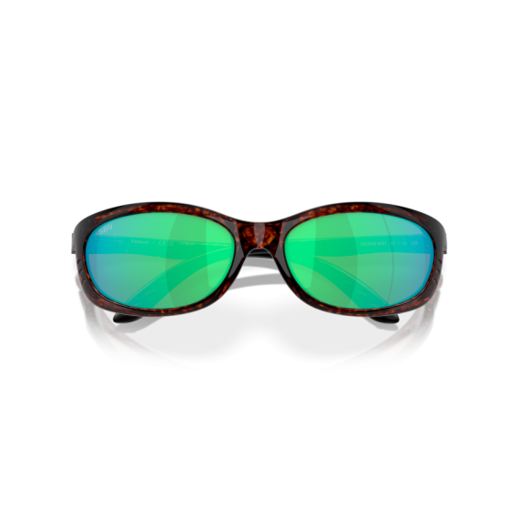 Costa Del Mar 6S 9058 905809 Güneş Gözlüğü, Resim 6