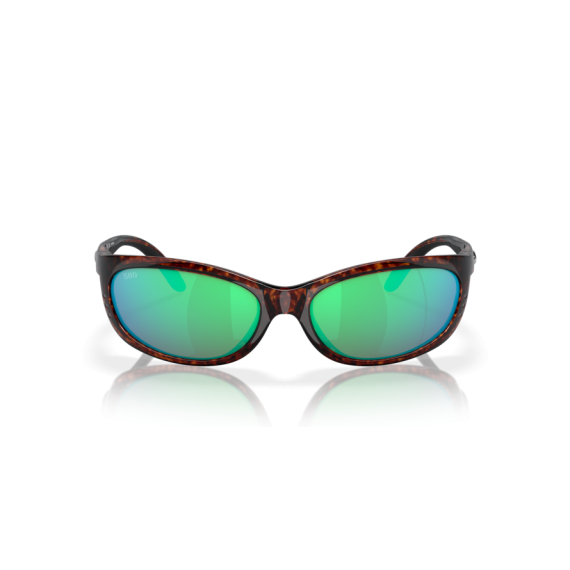 Costa Del Mar 6S 9058 905809 Güneş Gözlüğü, Resim 5