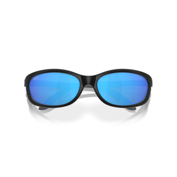 Costa Del Mar 6S 9058 905810 Güneş Gözlüğü, Resim 6