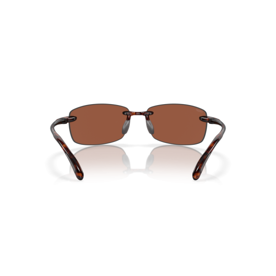 Costa Del Mar 6S 9071 907101 Güneş Gözlüğü, Resim 3