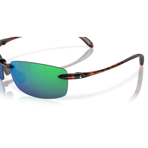 Costa Del Mar 6S 9071 907103 Güneş Gözlüğü, Resim 4