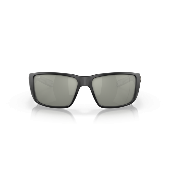 Costa Del Mar 6S 9078 907804 Güneş Gözlüğü, Resim 5