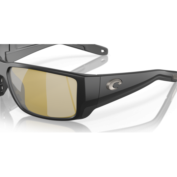 Costa Del Mar 6S 9078 907805 Güneş Gözlüğü, Resim 4