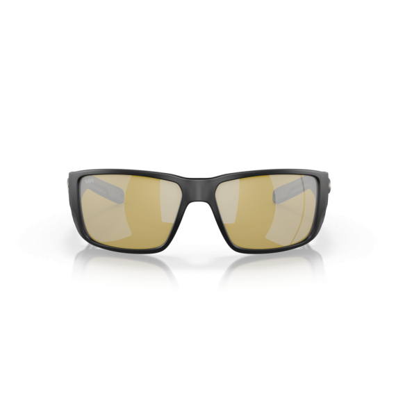 Costa Del Mar 6S 9078 907805 Güneş Gözlüğü, Resim 5