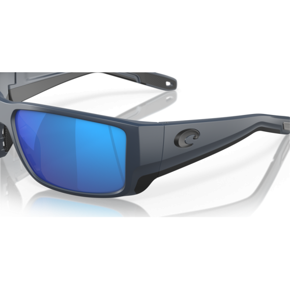 Costa Del Mar 6S 9078 907807 Güneş Gözlüğü, Resim 4