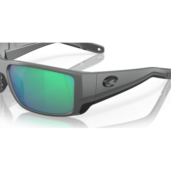 Costa Del Mar 6S 9078 907810 Güneş Gözlüğü, Resim 4