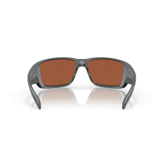 Costa Del Mar 6S 9078 907810 Güneş Gözlüğü, Resim 3