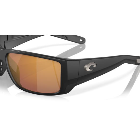 Costa Del Mar 6S 9078 907814 Güneş Gözlüğü, Resim 3