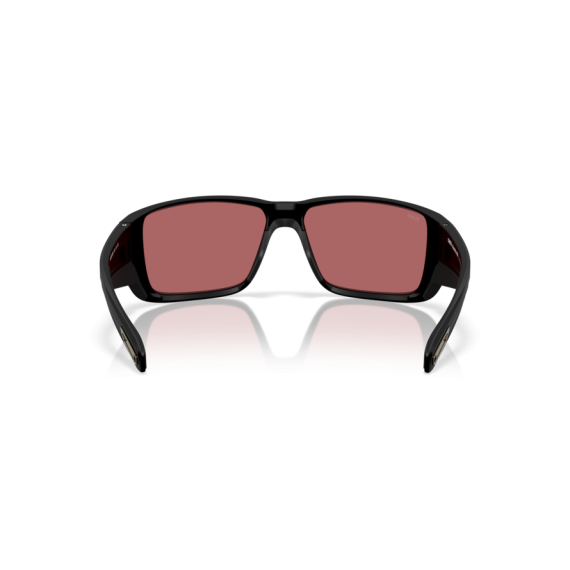 Costa Del Mar 6S 9078 907817 Güneş Gözlüğü, Resim 5