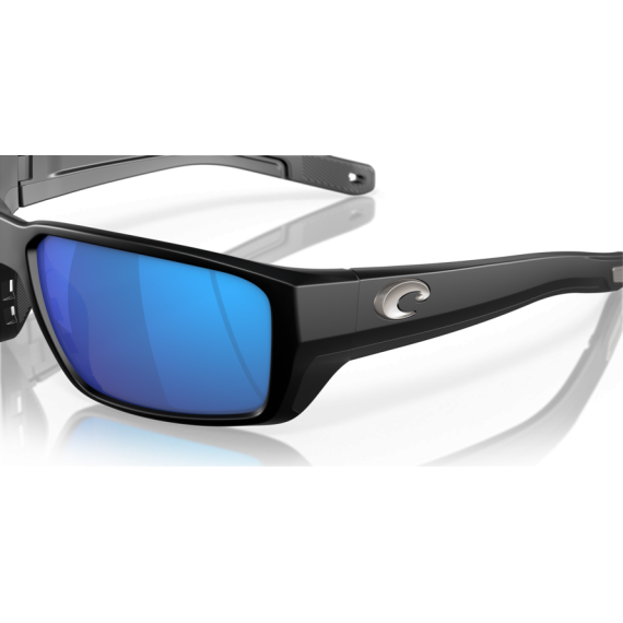 Costa Del Mar 6S 9079 907901 Güneş Gözlüğü, Resim 4