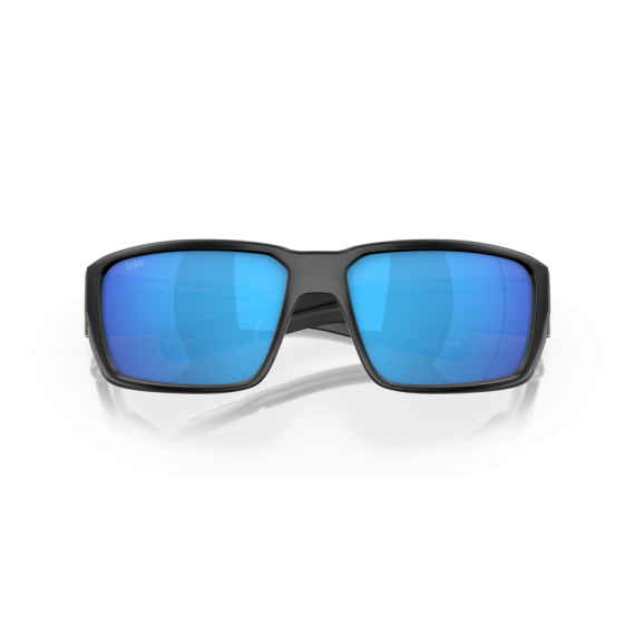 Costa Del Mar 6S 9079 907901 Güneş Gözlüğü, Resim 6