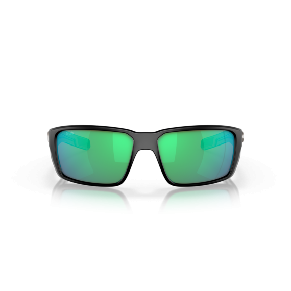 Costa Del Mar 6S 9079 907902 Güneş Gözlüğü, Resim 5