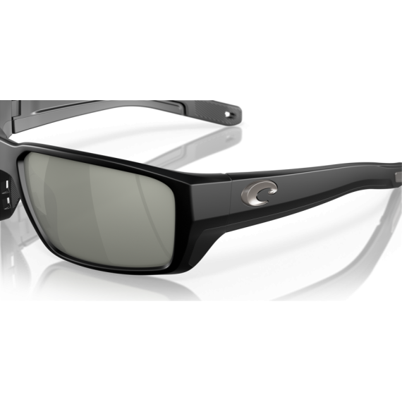 Costa Del Mar 6S 9079 907904 Güneş Gözlüğü, Resim 4