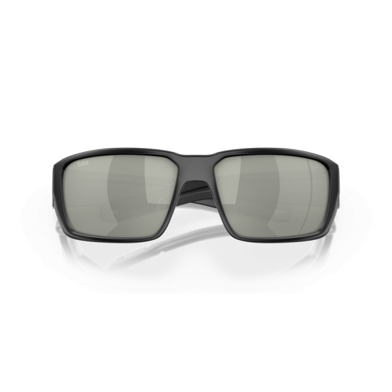 Costa Del Mar 6S 9079 907904 Güneş Gözlüğü, Resim 6